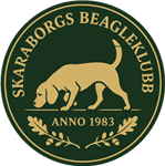 Beagle/SKARABORGS BEAGLEKLUBB